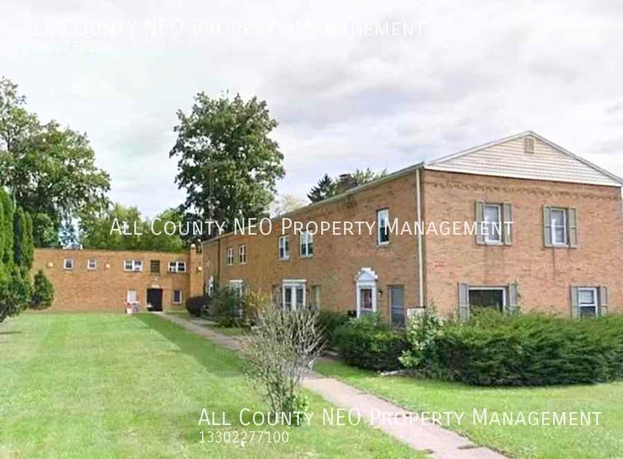 2114 Market Ave N #4