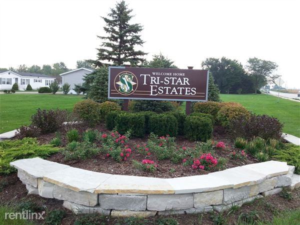 1 Big Chief Dr - Photo 3 of 5