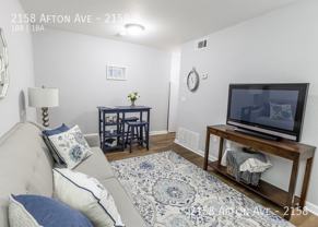 2158 Afton Ave #2158 - Photo 1 of 1
