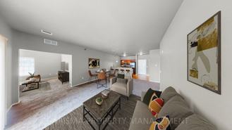 705 S 8th Ave #214 - Photo 1 of 1