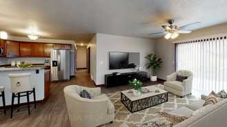 290 Vernon Dr #3 - Photo 1 of 1