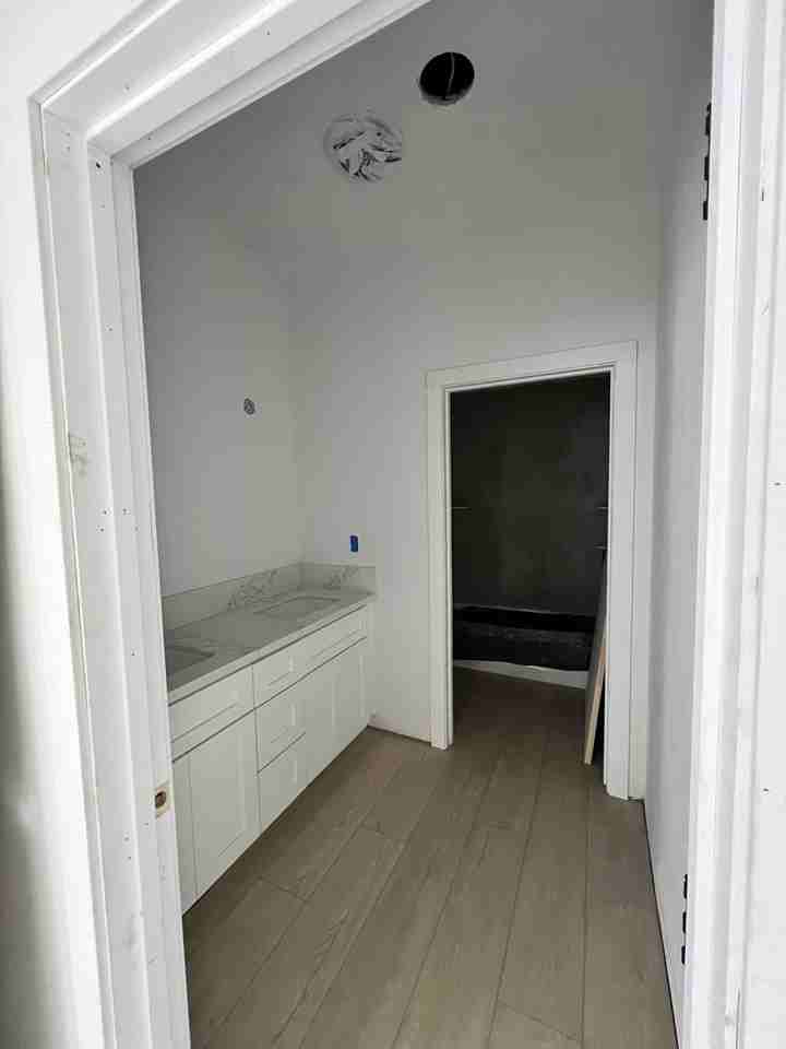 1330 Marsh St #NA - Photo 2 of 11