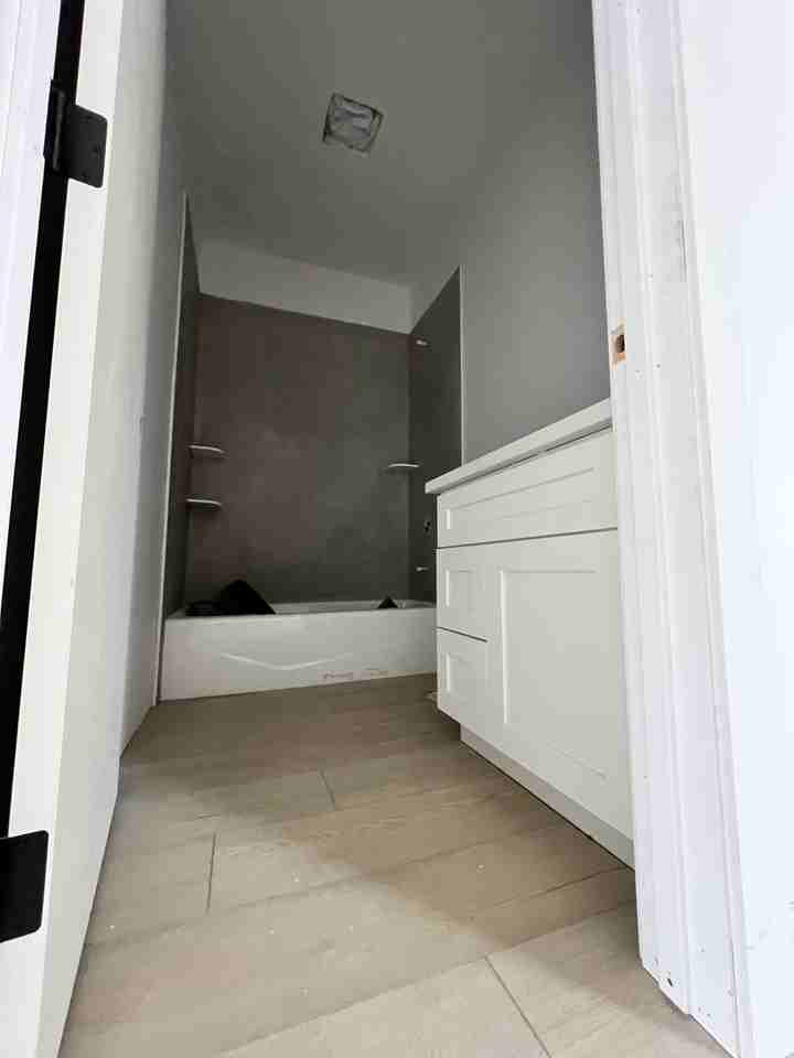 1330 Marsh St #NA - Photo 3 of 11