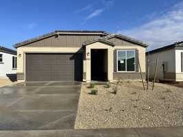 featured image of 18054 W Soft Wind Dr #NA