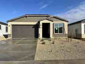 18054 W Soft Wind Dr #NA - Photo 1 of 1