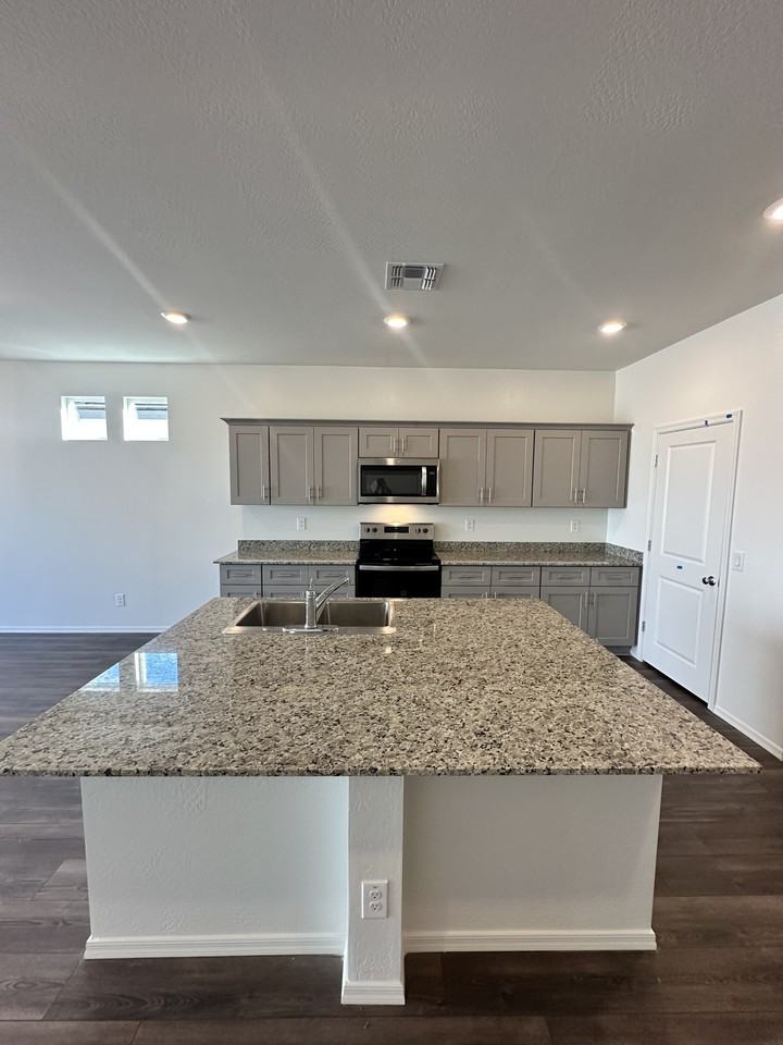 18054 W Soft Wind Dr #NA - Photo 2 of 19