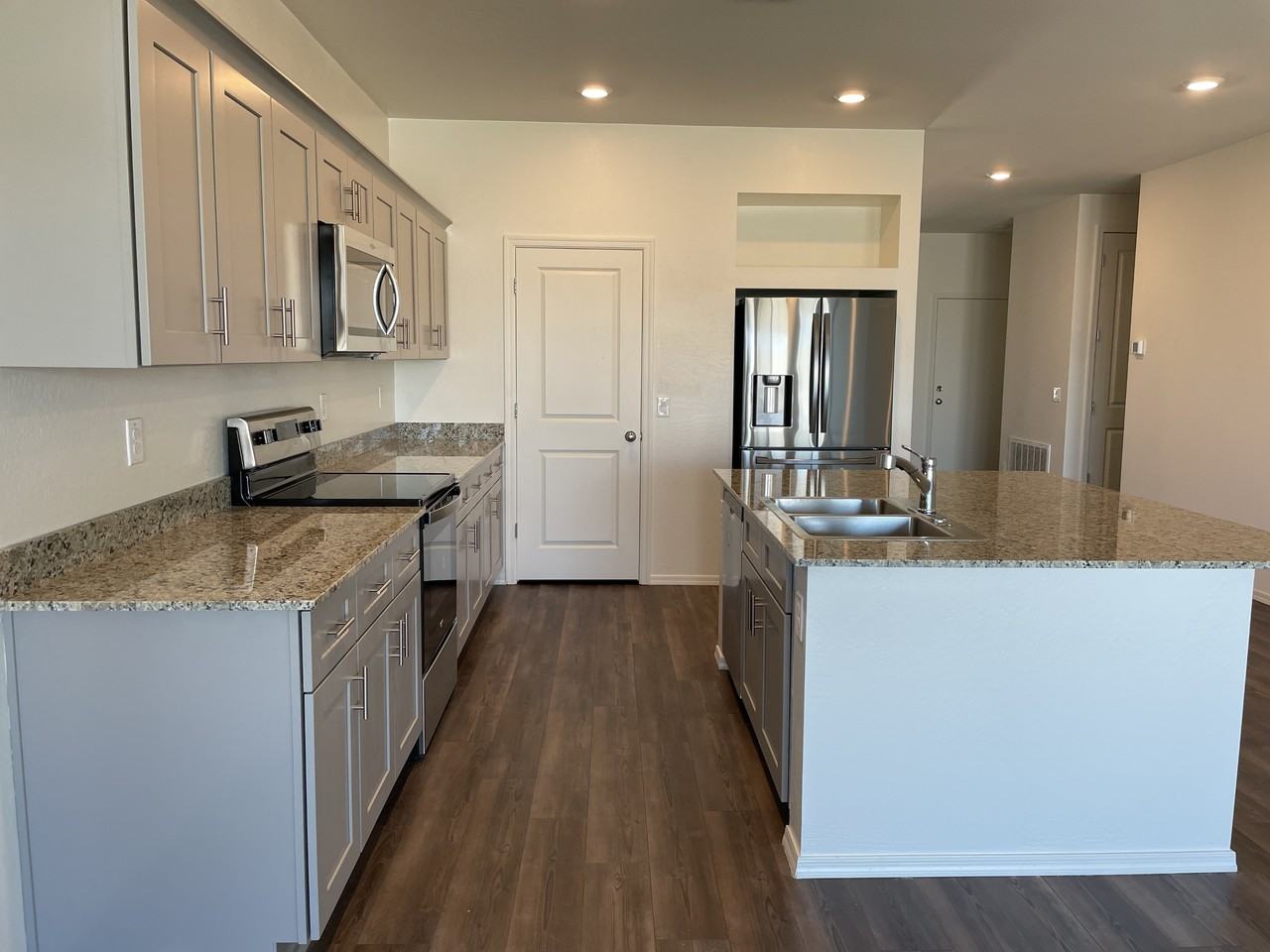 18054 W Soft Wind Dr #NA - Photo 3 of 19