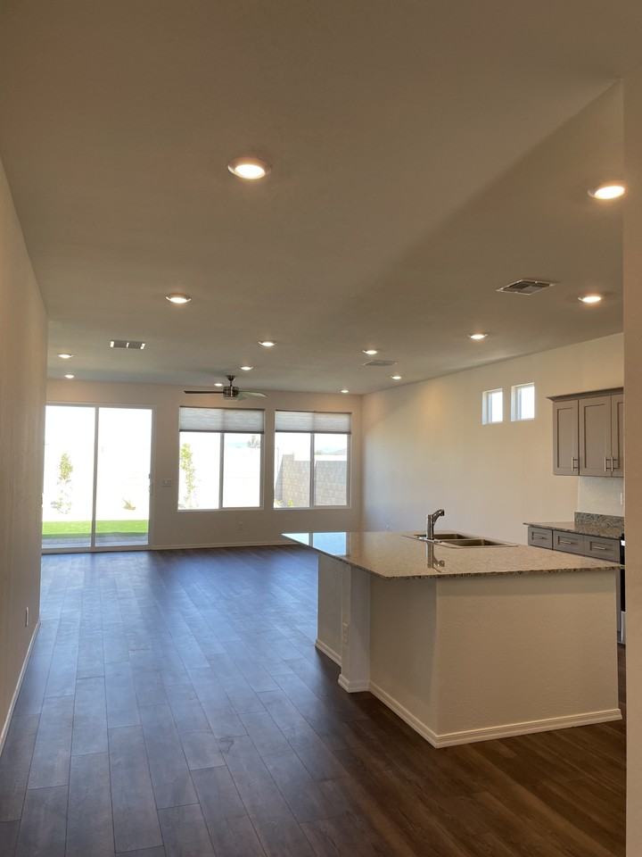 18054 W Soft Wind Dr #NA - Photo 4 of 19