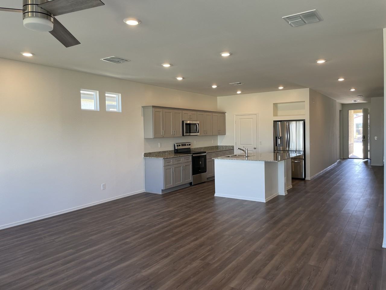 18054 W Soft Wind Dr #NA - Photo 5 of 19