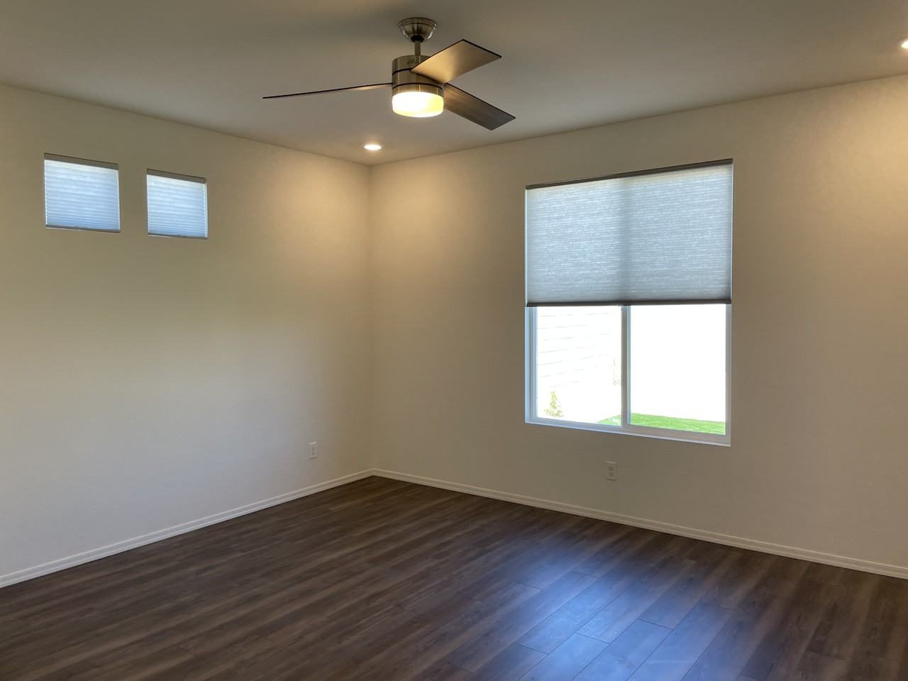 18054 W Soft Wind Dr #NA - Photo 6 of 19