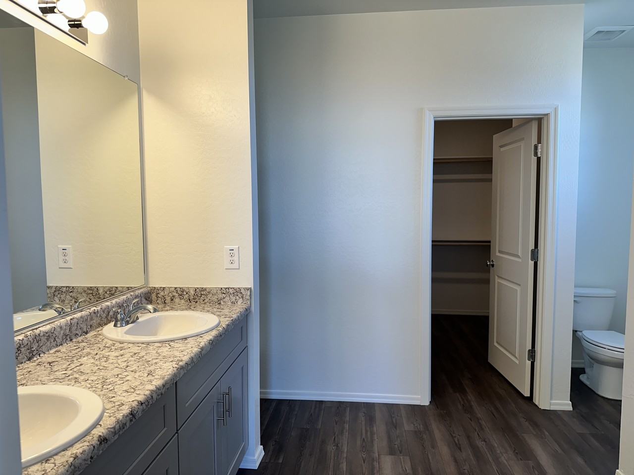 18054 W Soft Wind Dr #NA - Photo 7 of 19