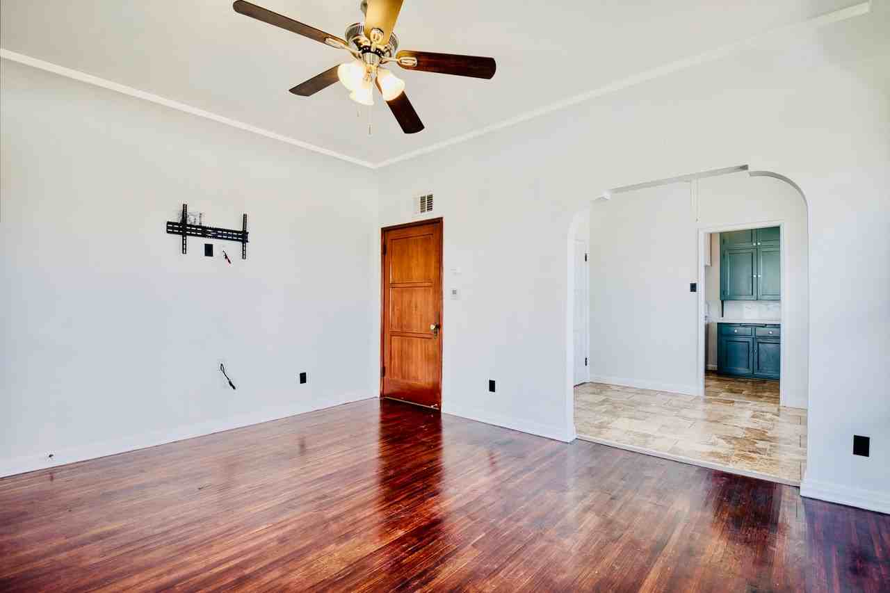 6000 Northside Dr #6000 - Photo 3 of 12