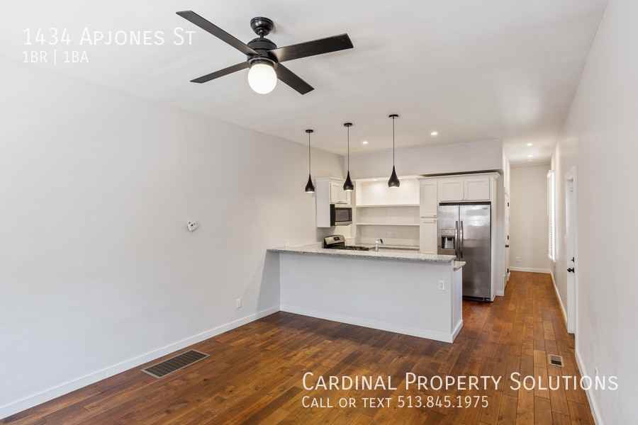 1434 Apjones St - Photo 2 of 21