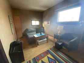 267 - 267 Lincoln St - Photo 1 of 1