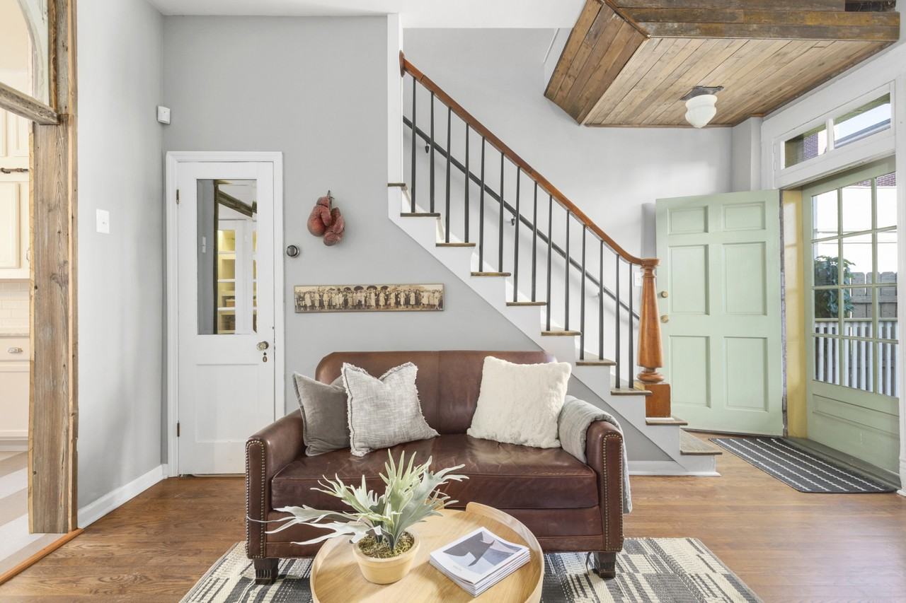 710 Ann Ave #NA - Photo 2 of 24