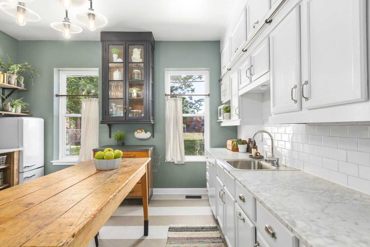 710 Ann Ave #NA - Photo 3 of 24