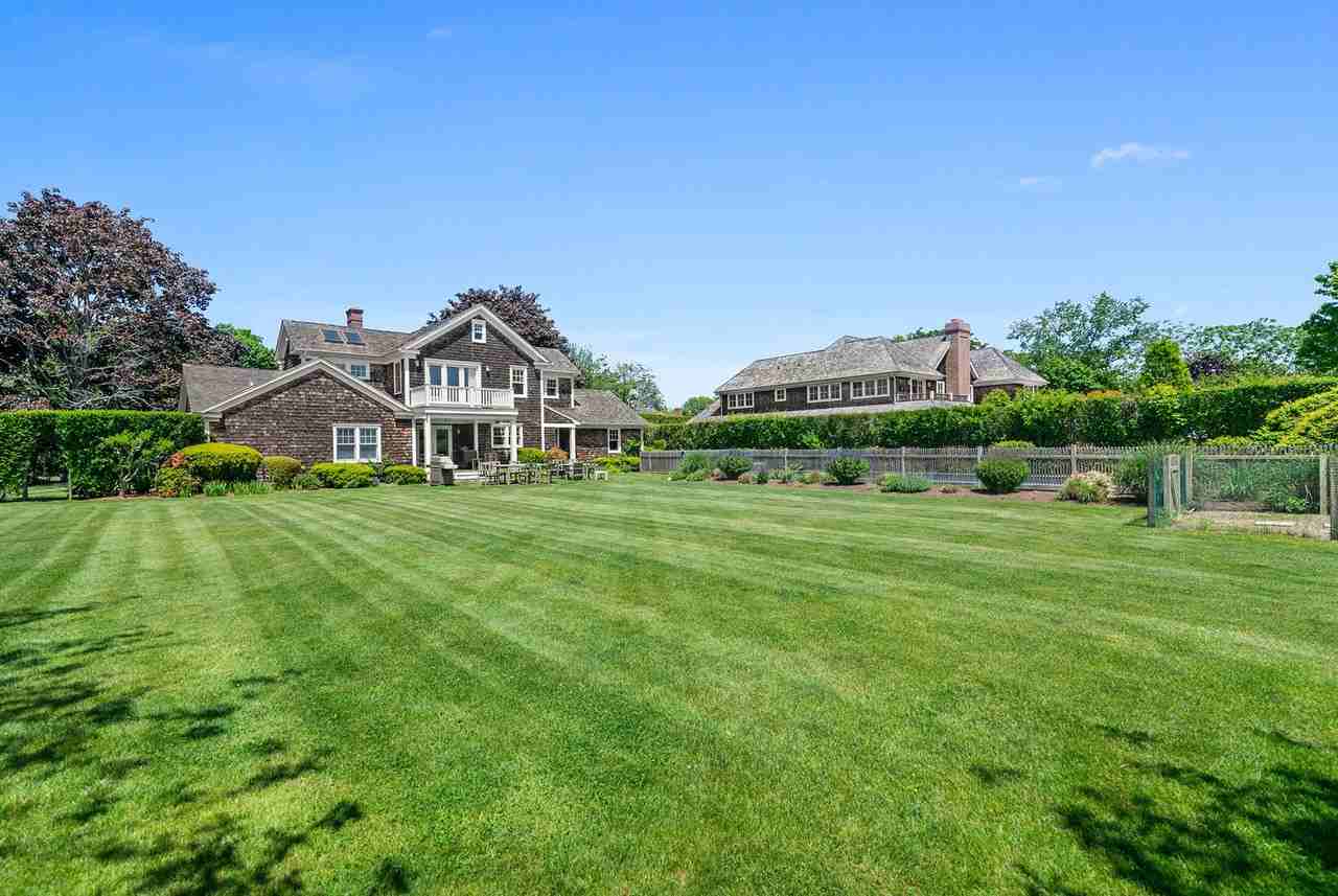 125 Hildreth Ln - Photo 2 of 21