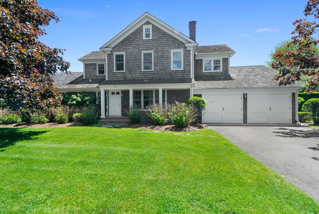 125 Hildreth Ln - Photo 3 of 21