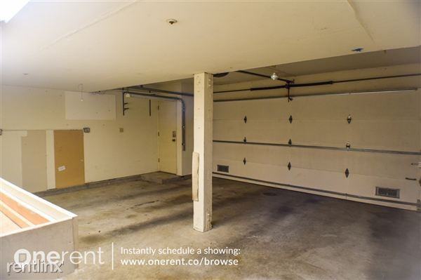 127 E Court Ln - Photo 2 of 16