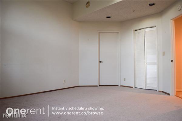 127 E Court Ln - Photo 3 of 16