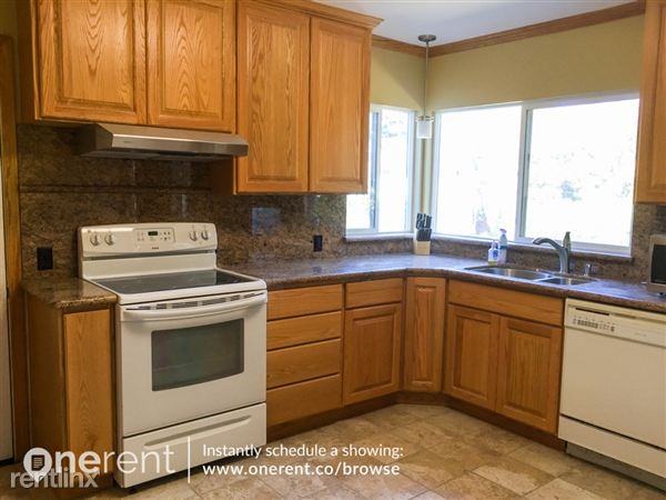 234 Alameda de las Pulgas - Photo 2 of 14