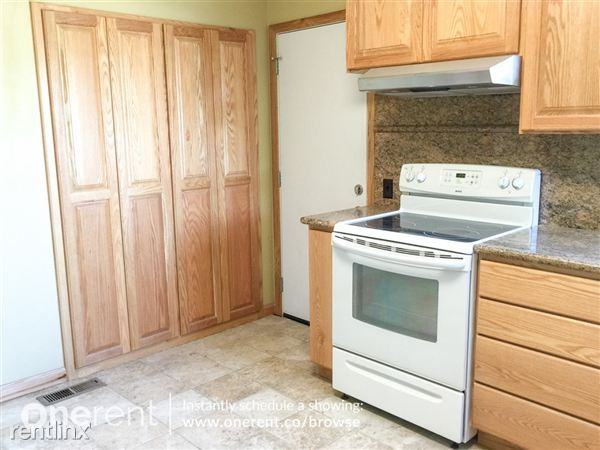 234 Alameda de las Pulgas - Photo 3 of 14