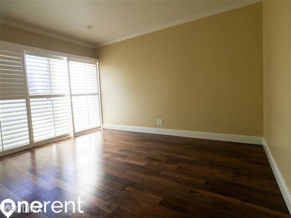 111 Wellesley Cres #2S - Photo 2 of 15