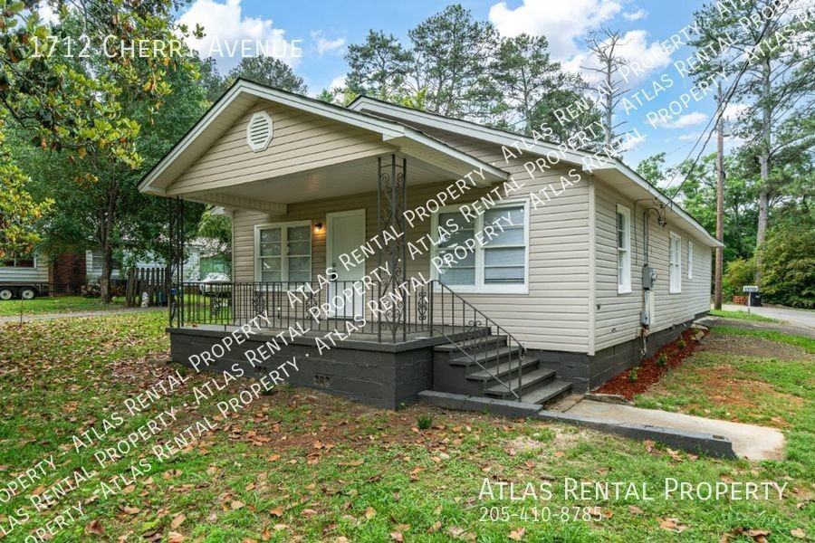 1712 Cherry Ave - Photo 2 of 21