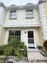 2904 Belmont Ln #2904 - Photo 1 of 1