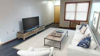 3506 S Sertoma Ave #13 - Photo 1 of 1