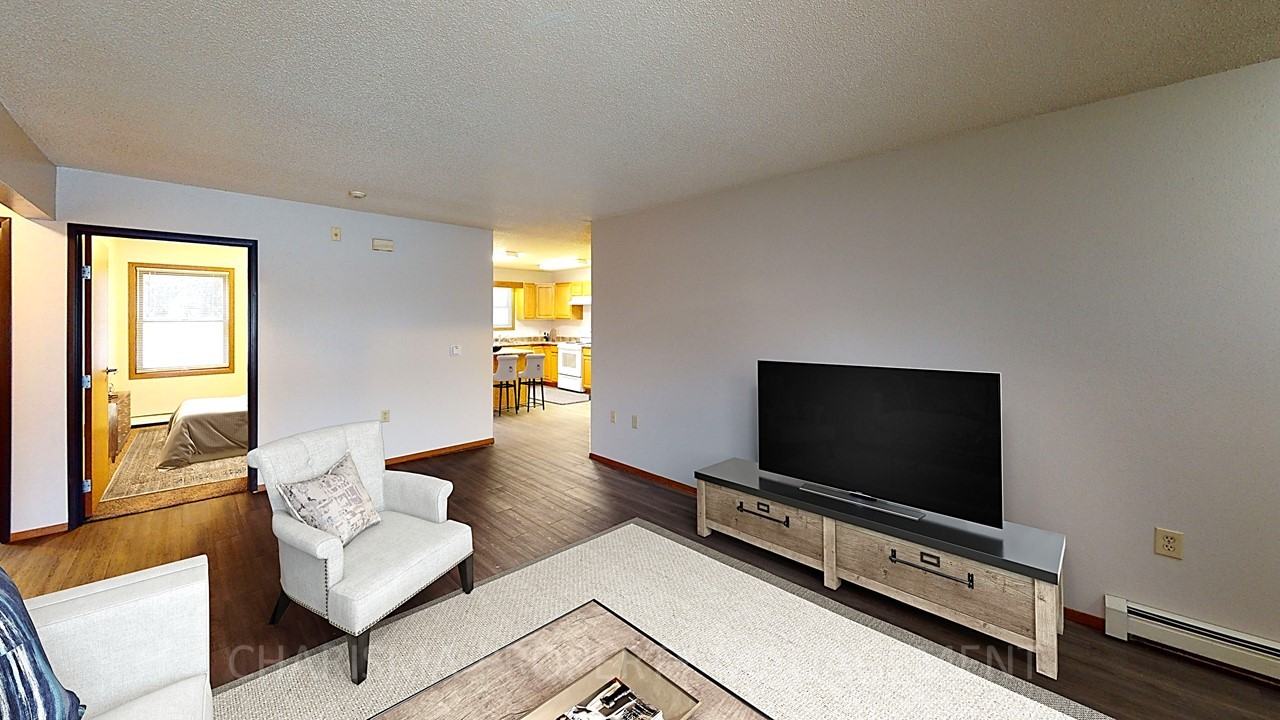 3506 South Sertoma Avenue #13 - Photo 4 of 16