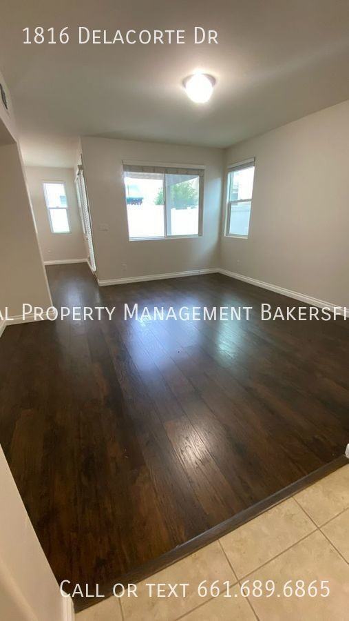 1816 Delacorte Dr - Photo 3 of 17