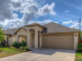 13905 Turkey Hollow Trl #NA - Photo 1 of 1