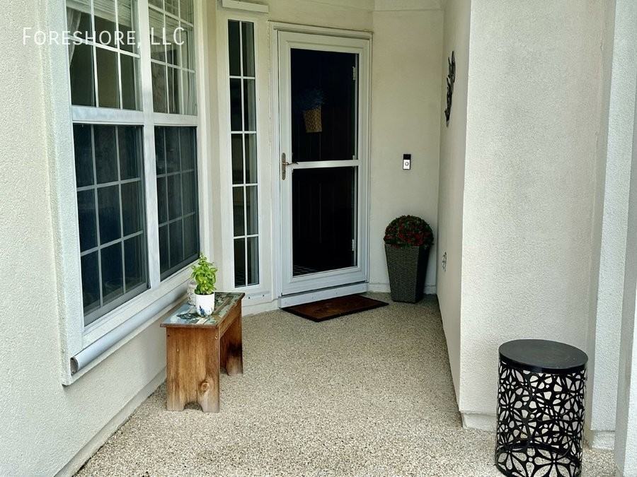 11 Wainwright Dr - Photo 2 of 24