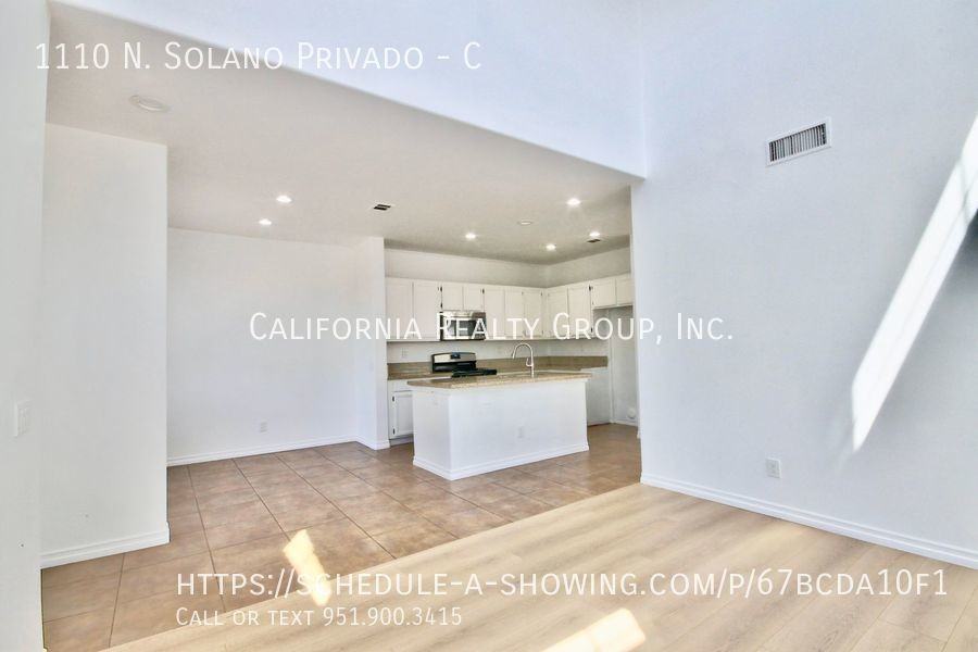 1110 N Solano Privado #C - Photo 5 of 27