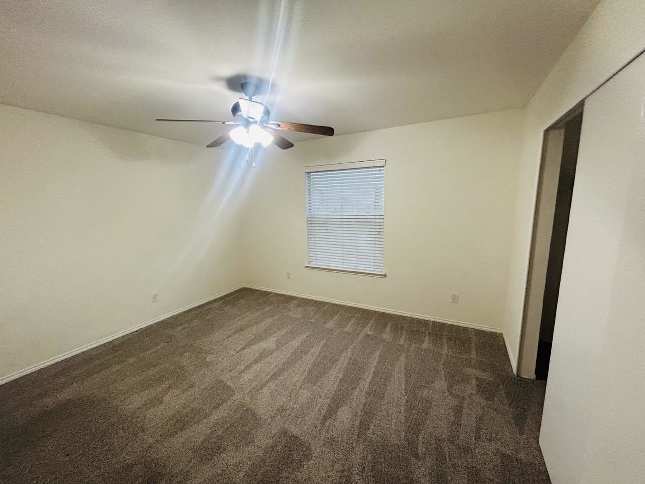 9838 Charline Ln - Photo 2 of 9