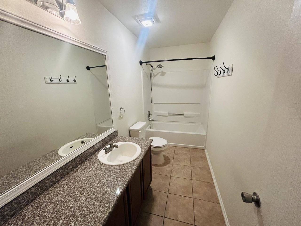 9838 Charline Ln - Photo 3 of 9