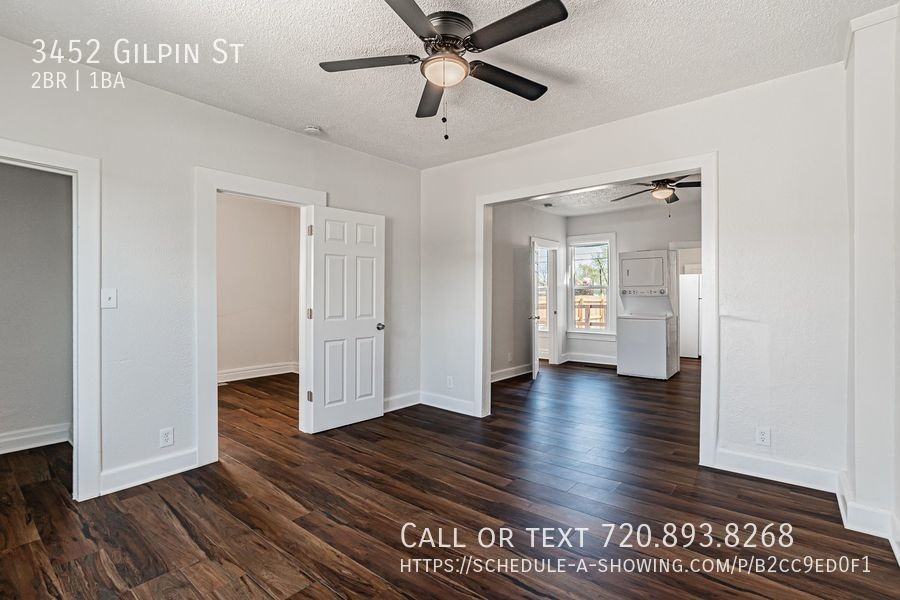 3452 N Gilpin St - Photo 3 of 28