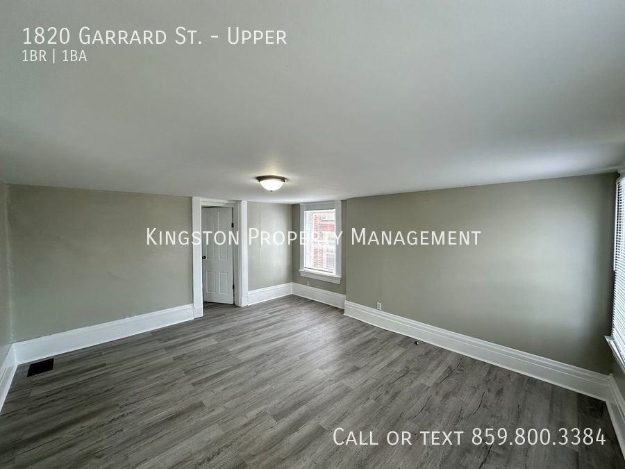 1820 Garrard St - Photo 2 of 9