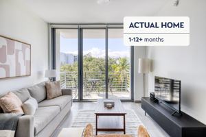 featured image of 6445 Ne 7th Ave #33