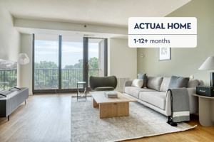 featured image of 1801 Crystal Dr #558