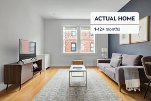 17 Forest Street - Photo 1 of 1