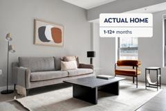 45 E Newton St #467 - Photo 1 of 1