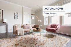 22507 Philanthropic Dr #764 - Photo 1 of 1