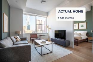 50 Murray Street - Photo 1 of 1