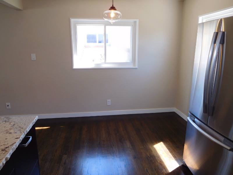 1399 Scranton St - Photo 7 of 17