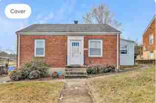 1139 Ethel Rd Se - Photo 1 of 1
