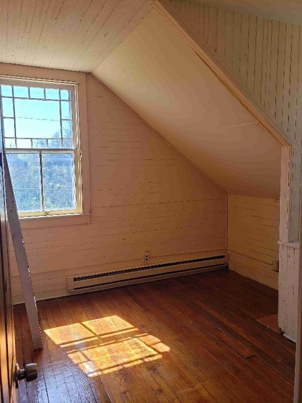 1612 Pierce St #B - Photo 4 of 13