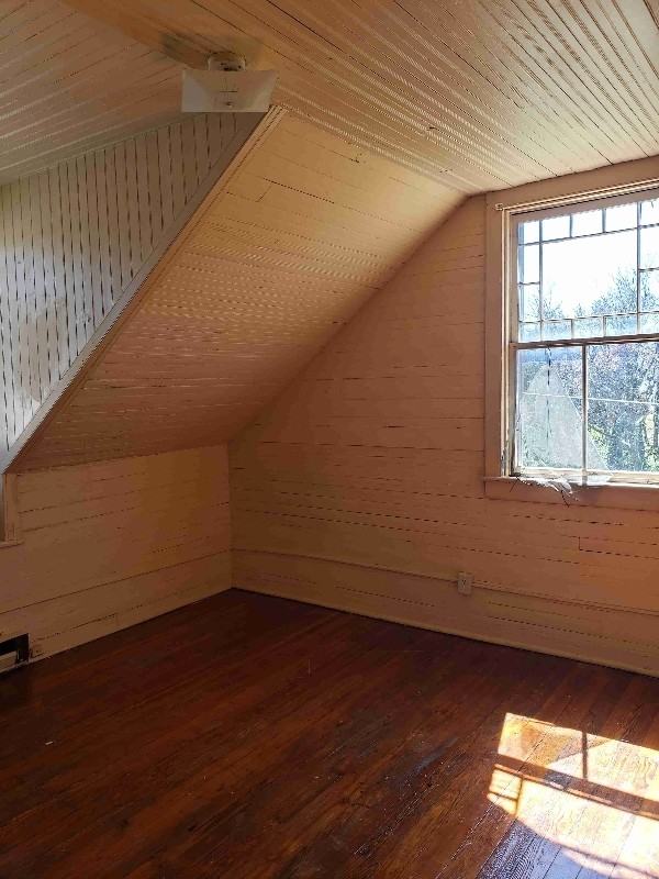 1612 Pierce St #B - Photo 5 of 13