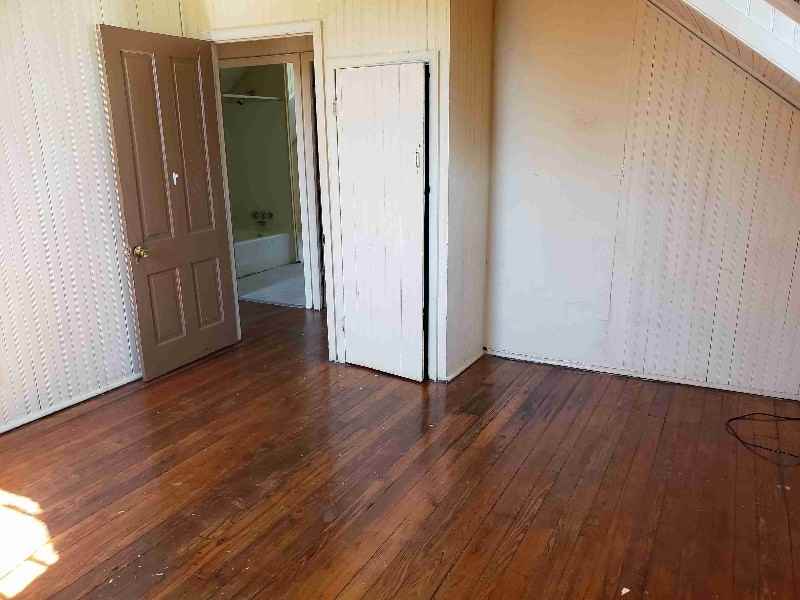 1612 Pierce St #B - Photo 6 of 13